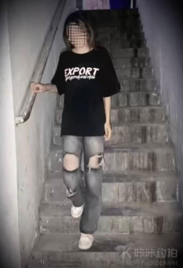 作品图 4
