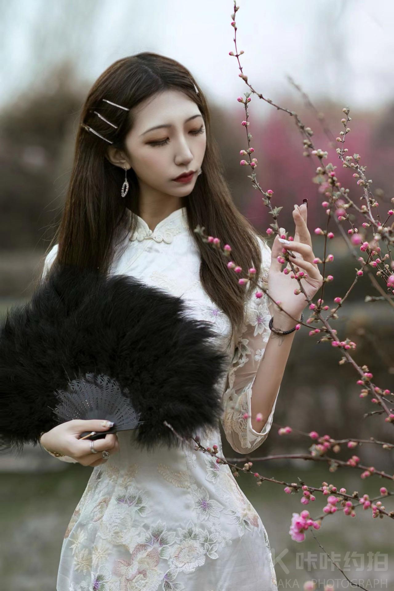 作品图 4