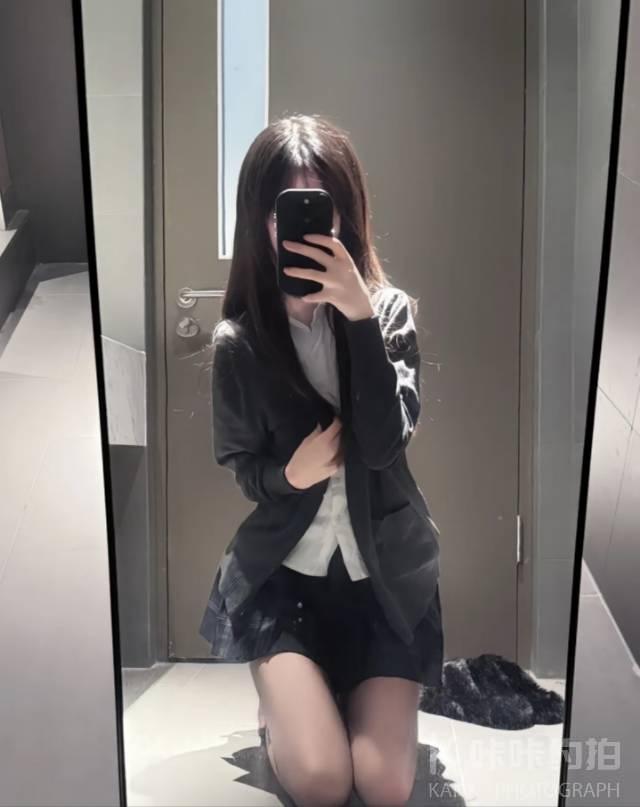作品图 2
