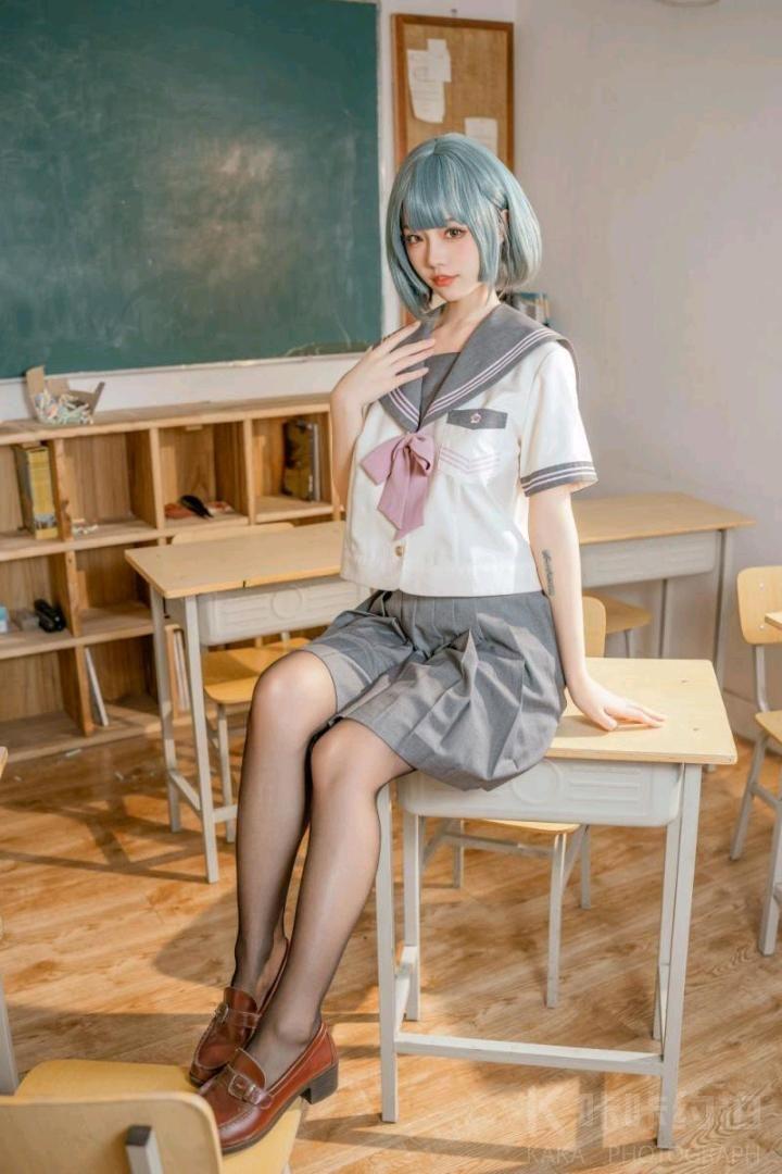 作品图 1