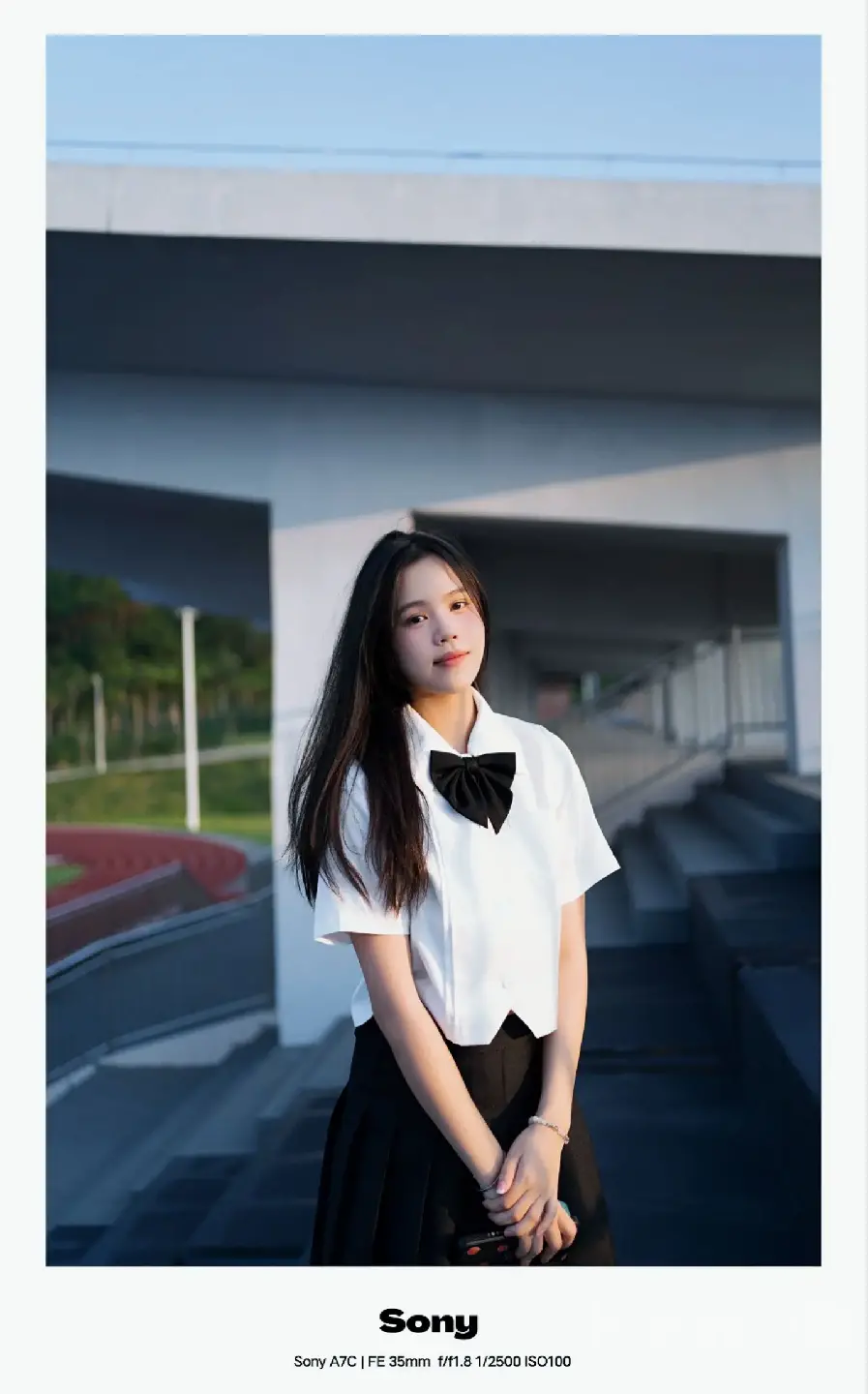 作品图 6