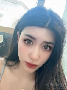 小猪吖