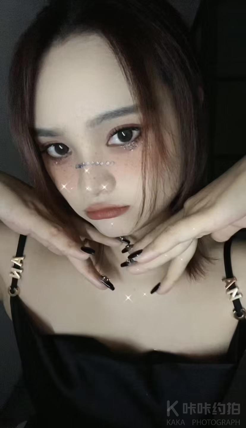作品图 2