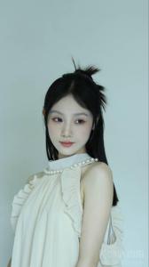 王王