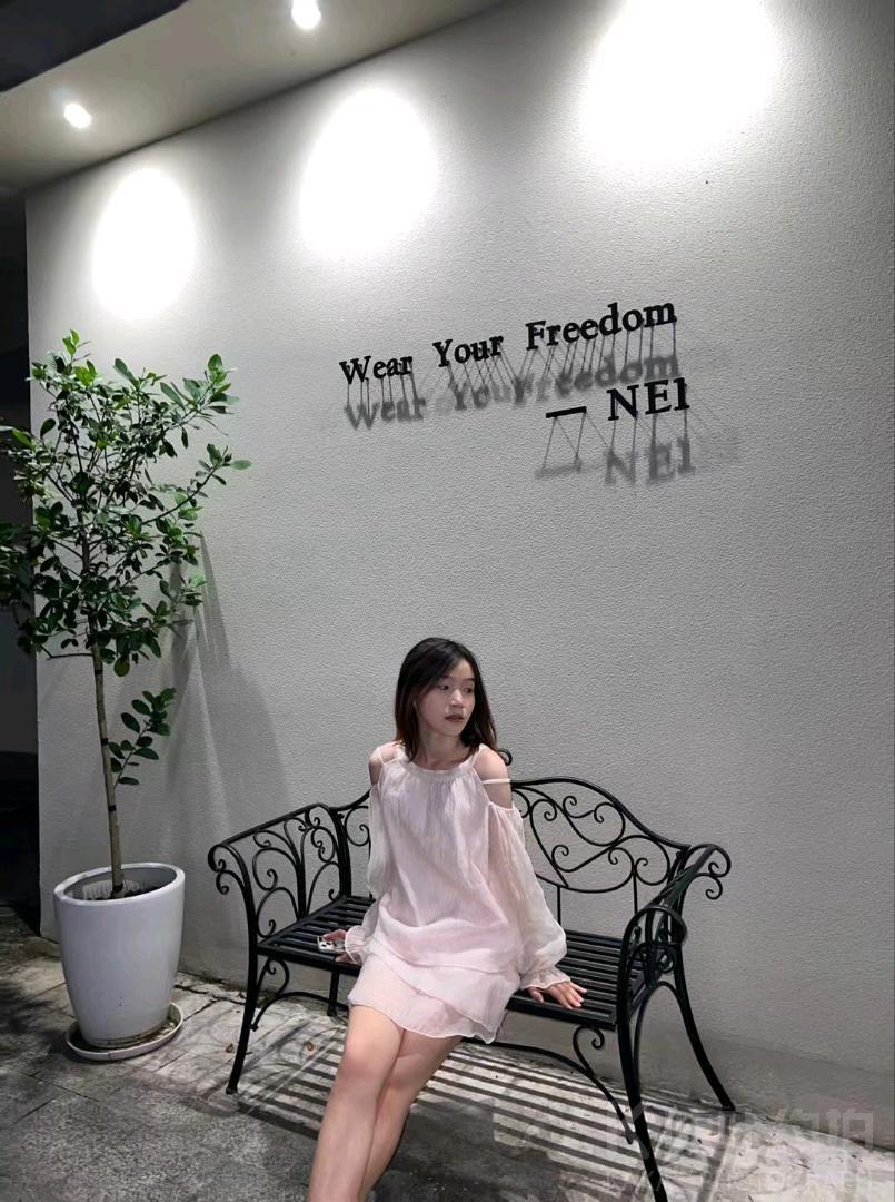 作品图 1