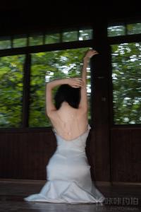 小卡拉咪