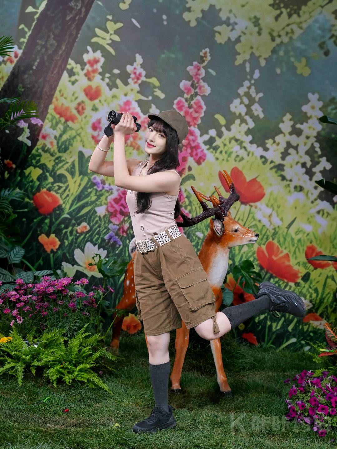 作品图 5