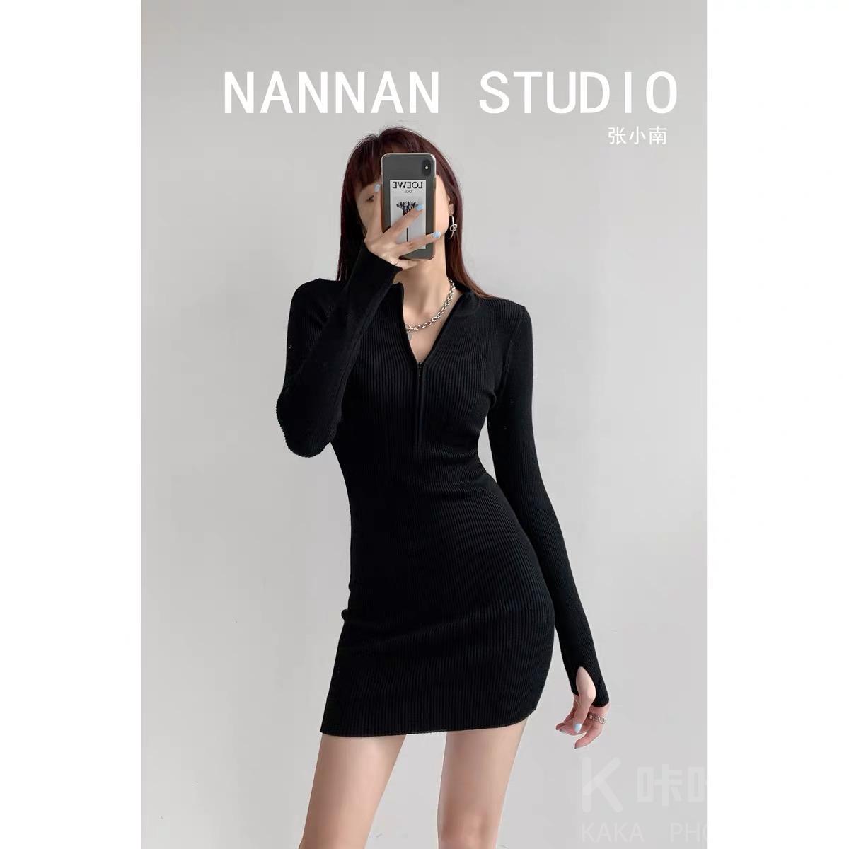 作品图 1