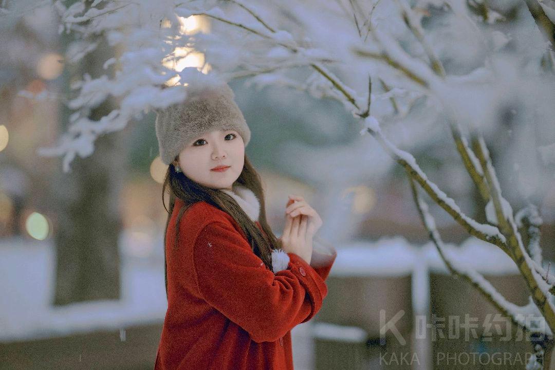 作品图 4