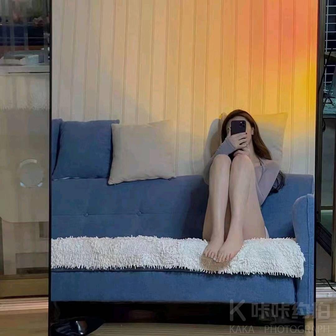 作品图 1
