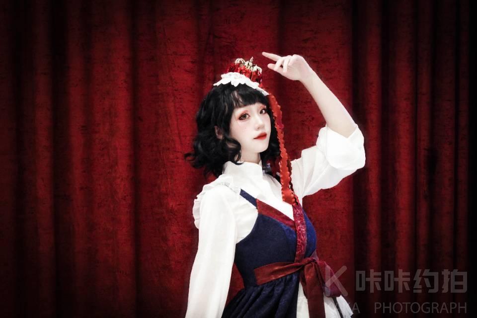 作品图 4