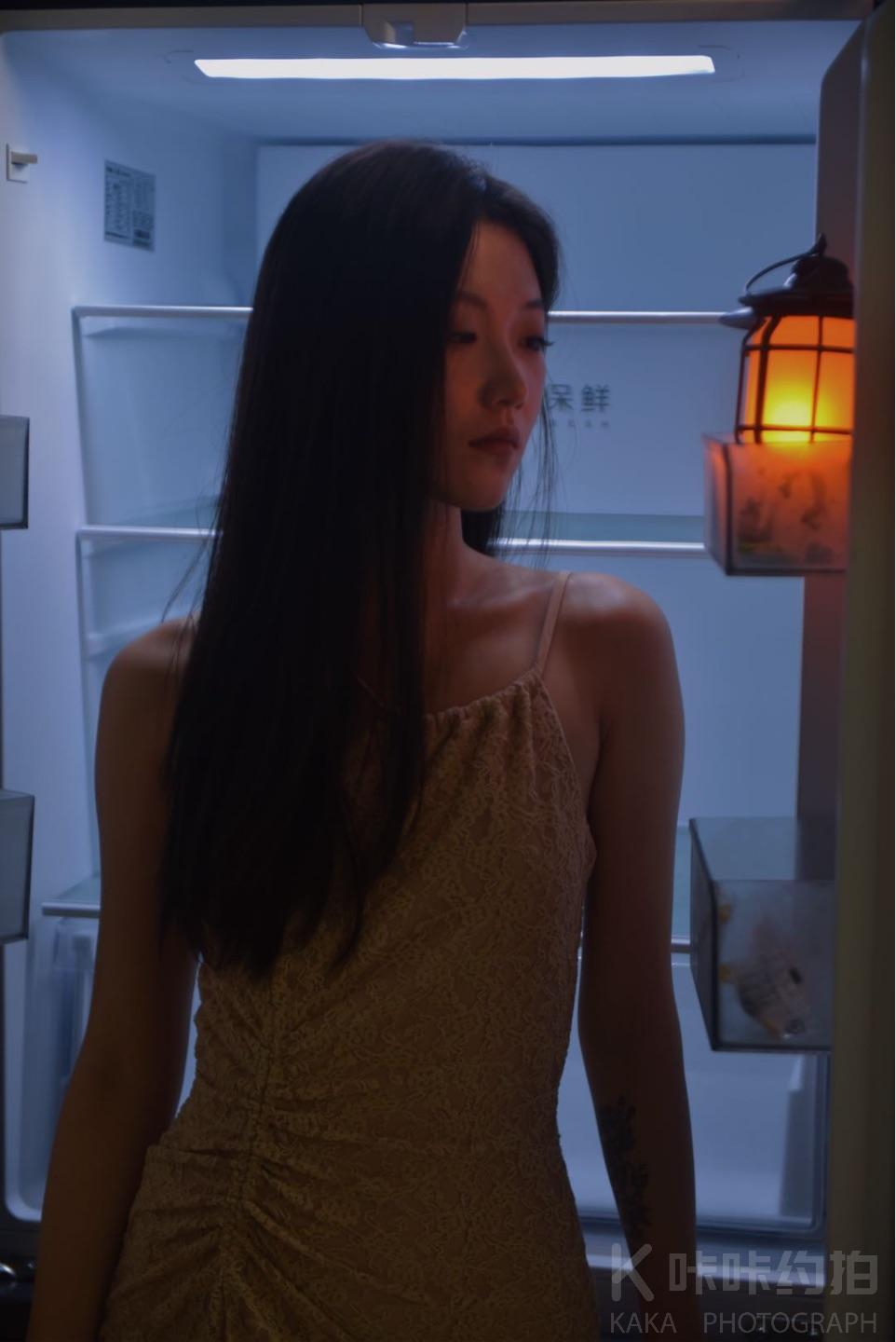 作品图 2