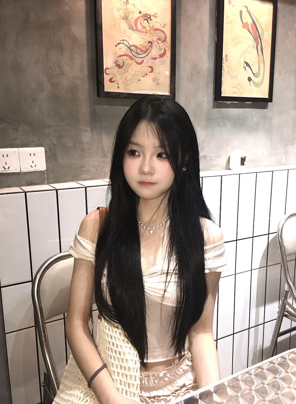 作品图 2