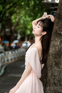 琪琪