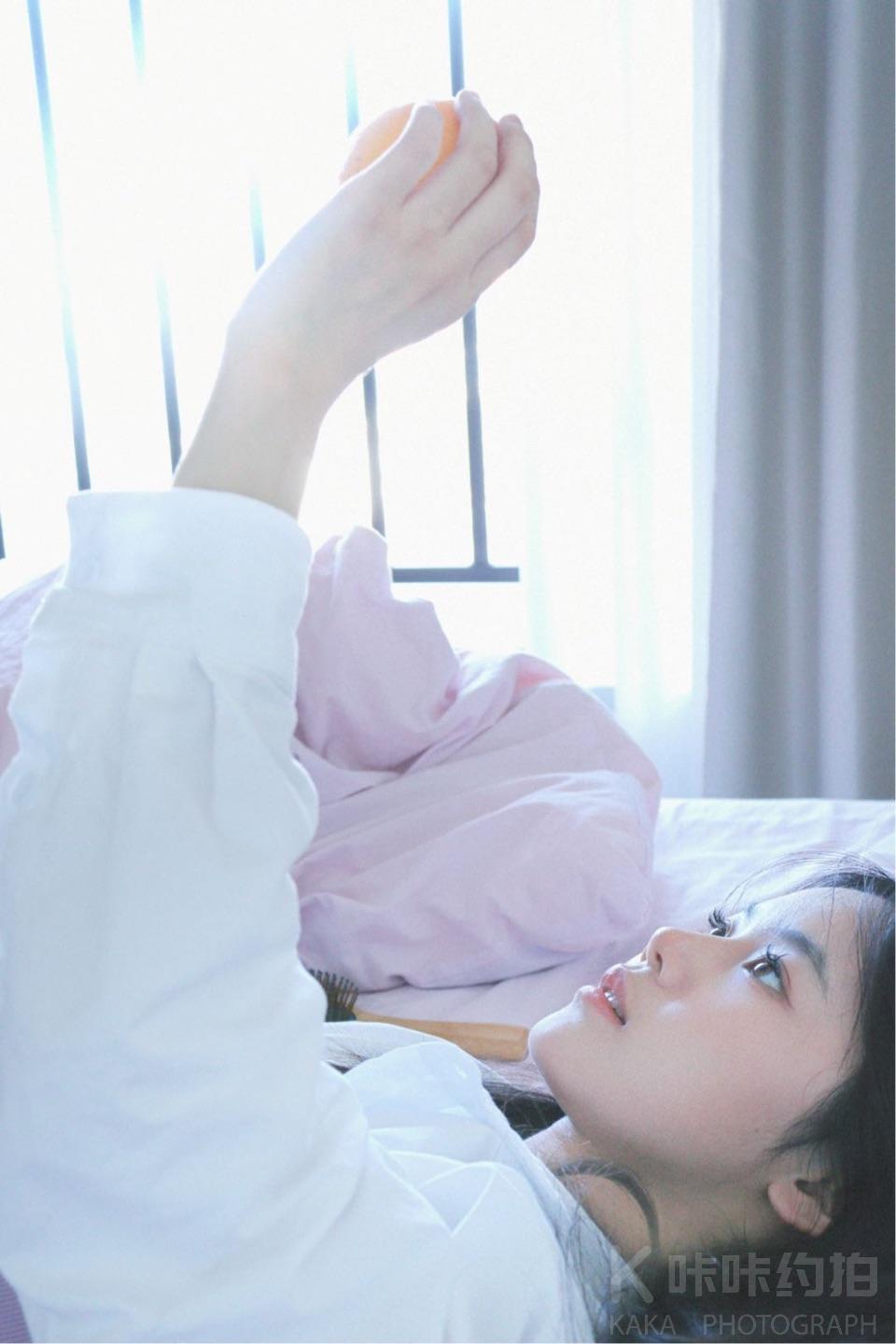 作品图 7
