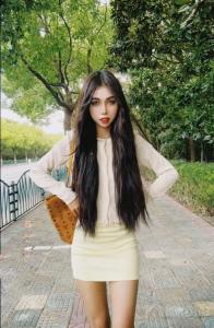 穆妮热