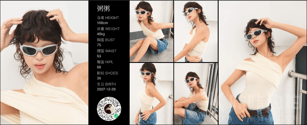 作品图 1