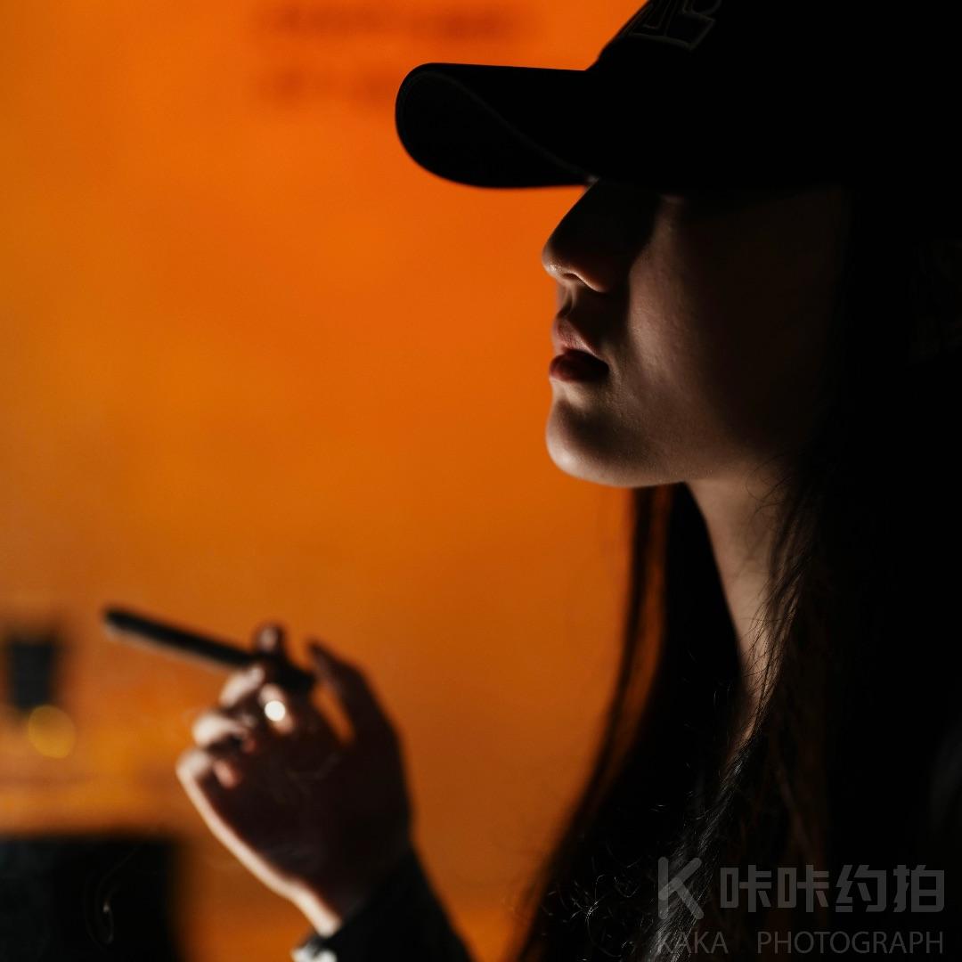 作品图 3