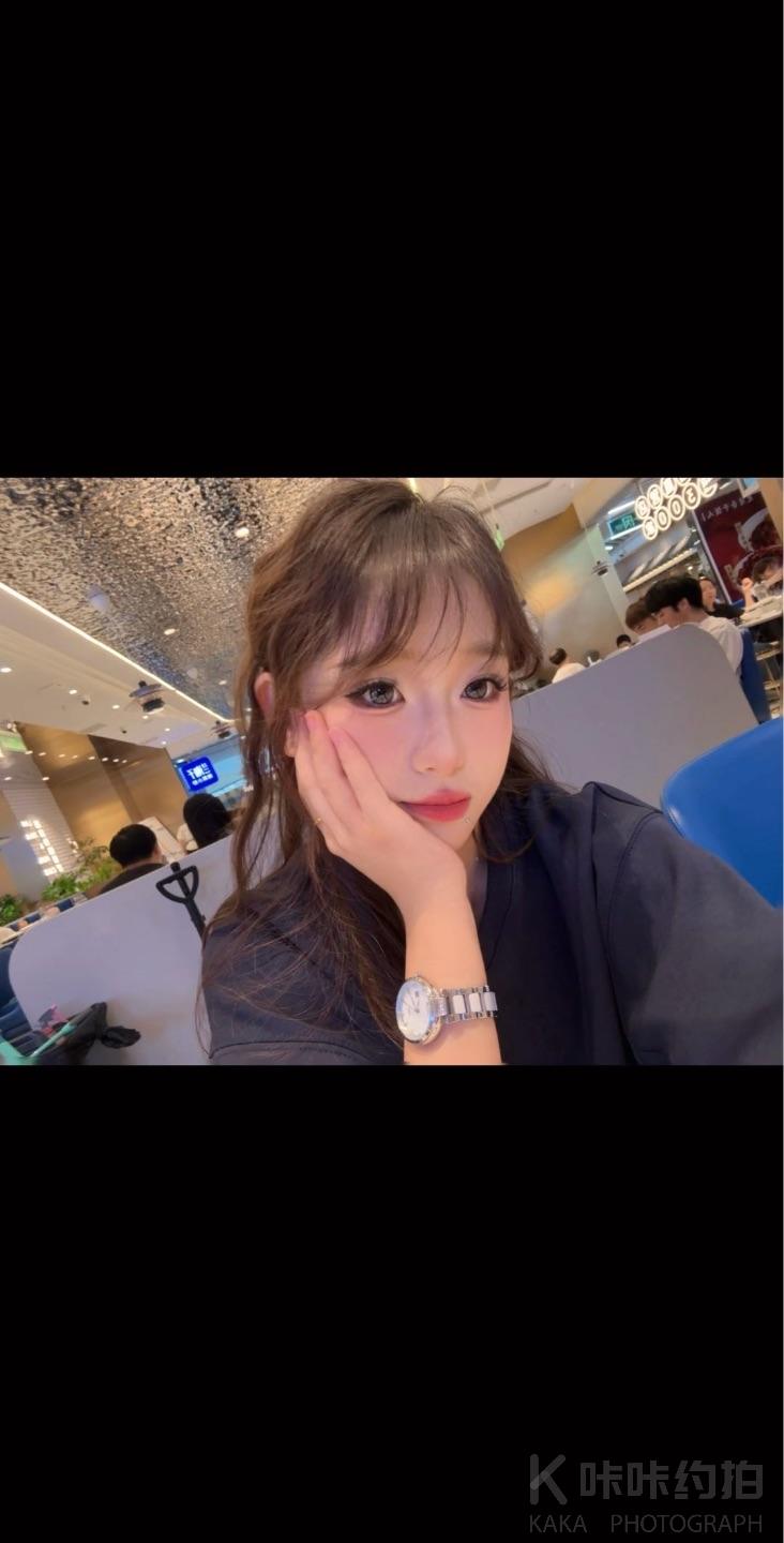 半夜起来睡觉
