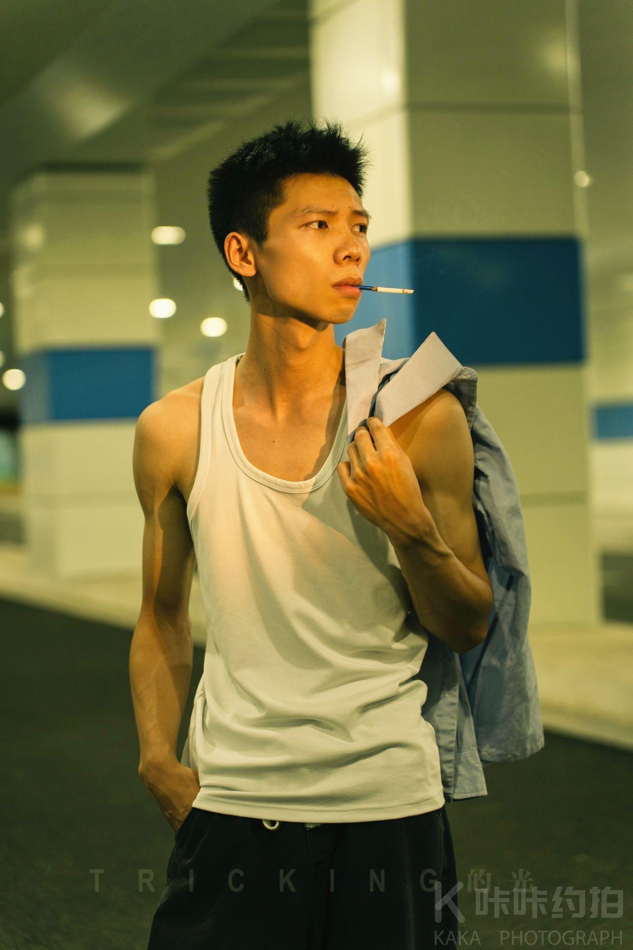 作品图 9