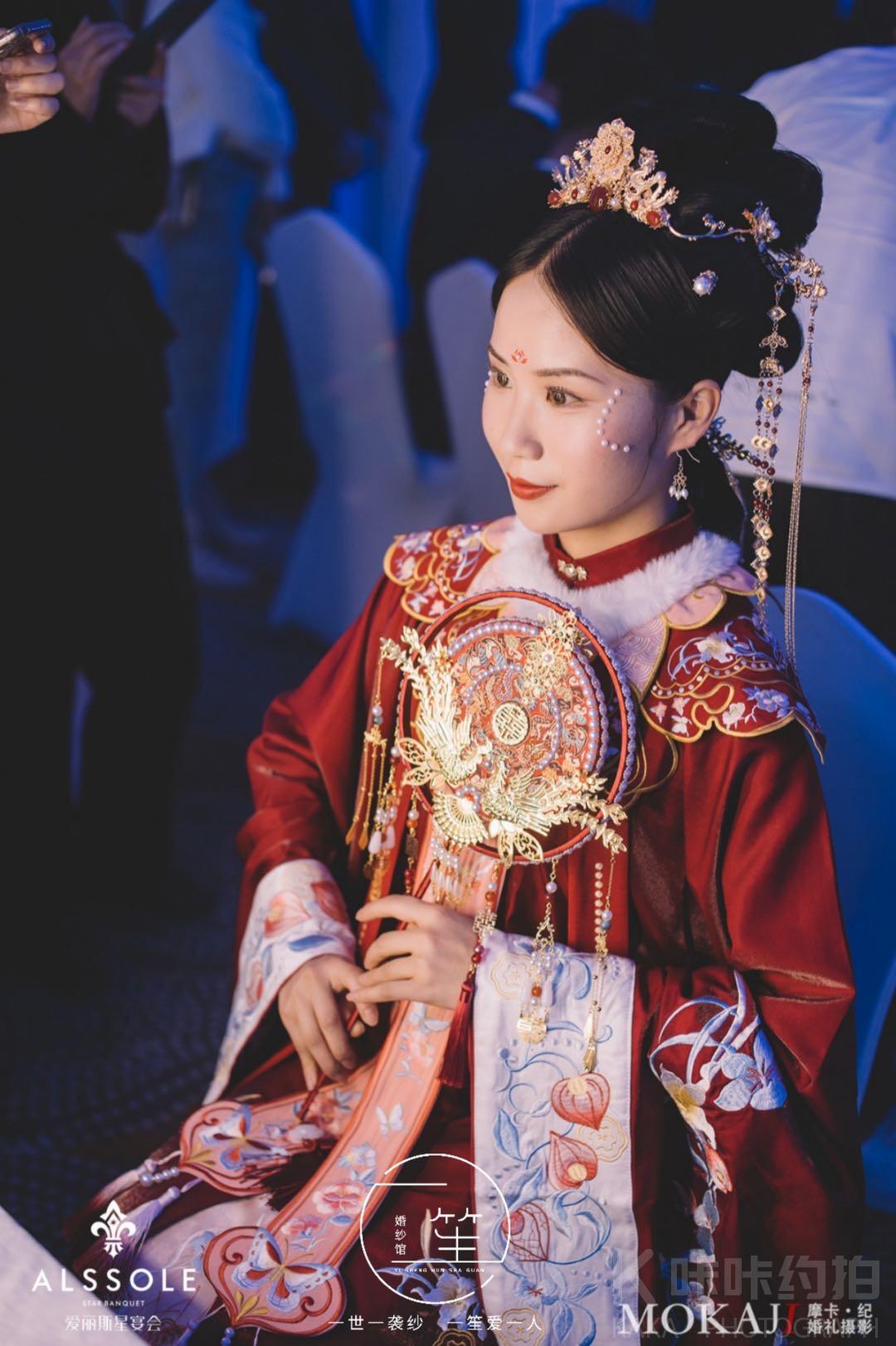 作品图 5