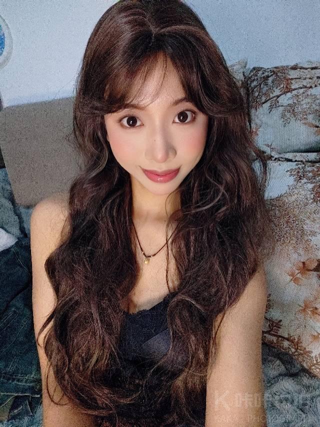 作品图 1