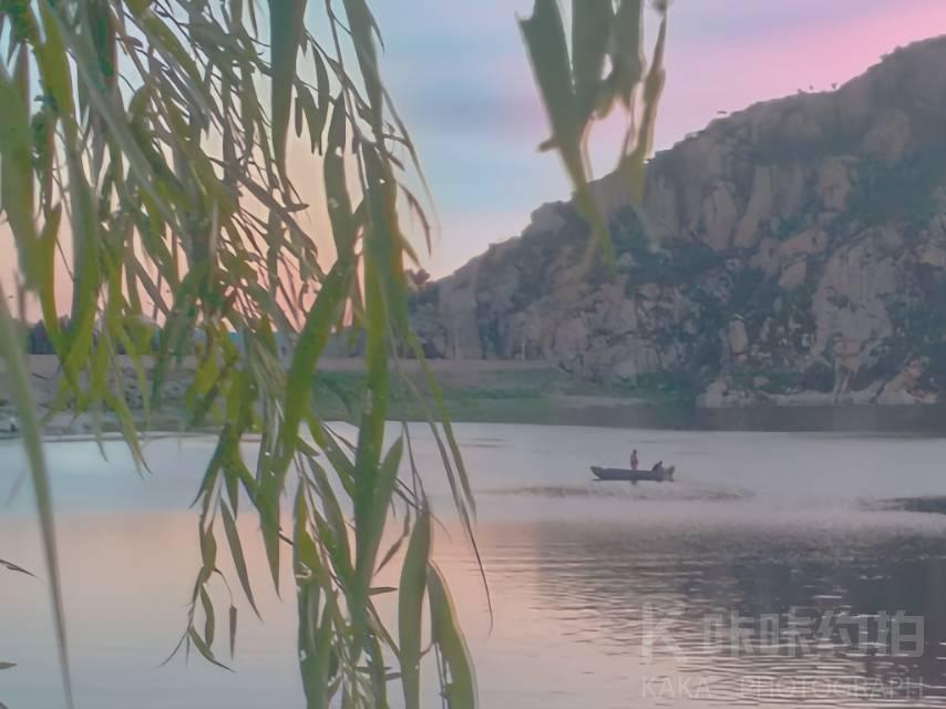 作品图 9