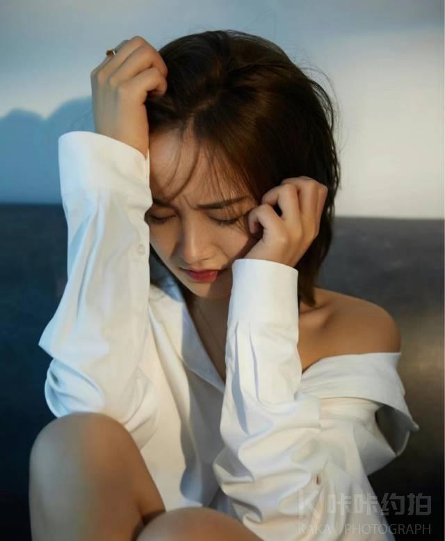 作品图 4