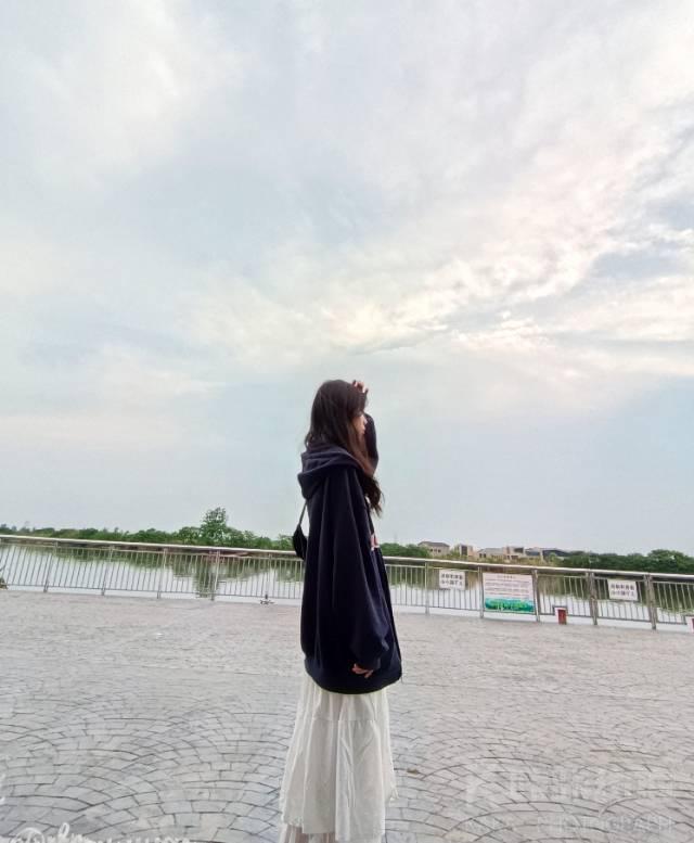作品图 1