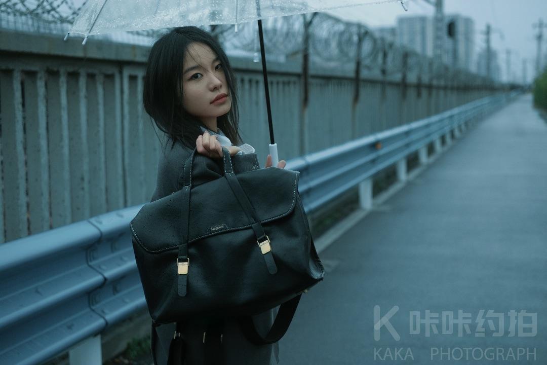 作品图 8