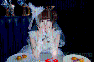 小枫