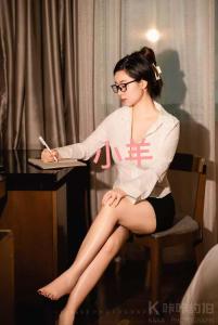 约拍图 1