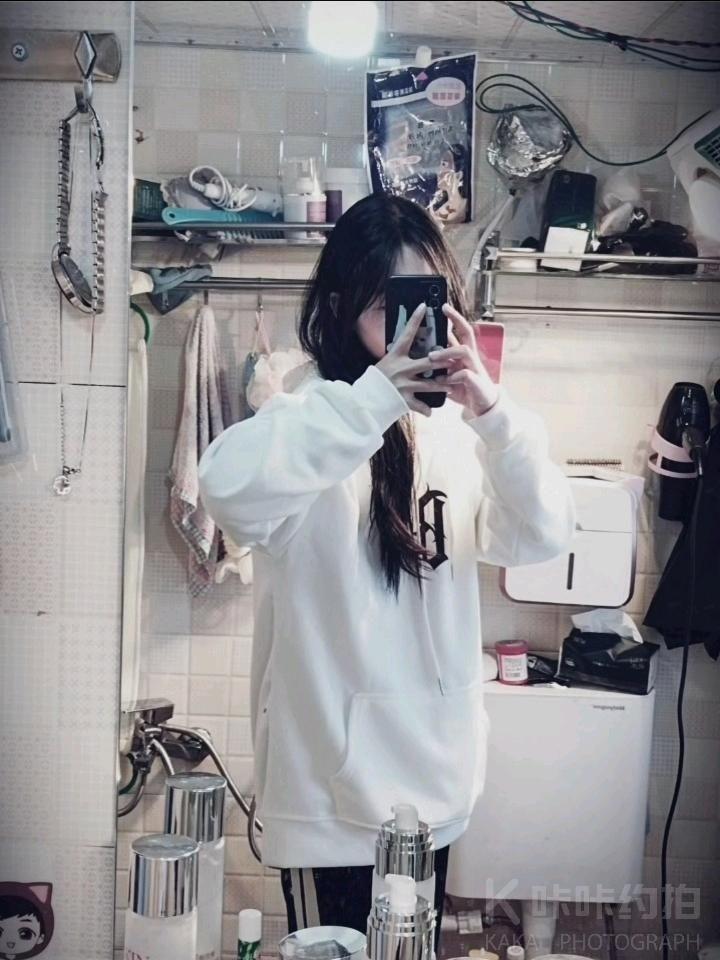 作品图 2