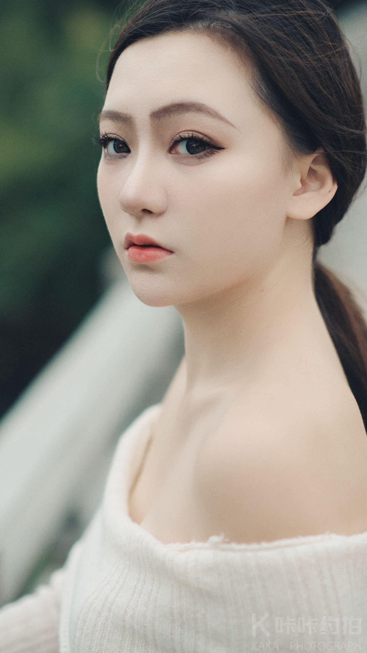作品图 6