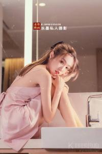 水墨