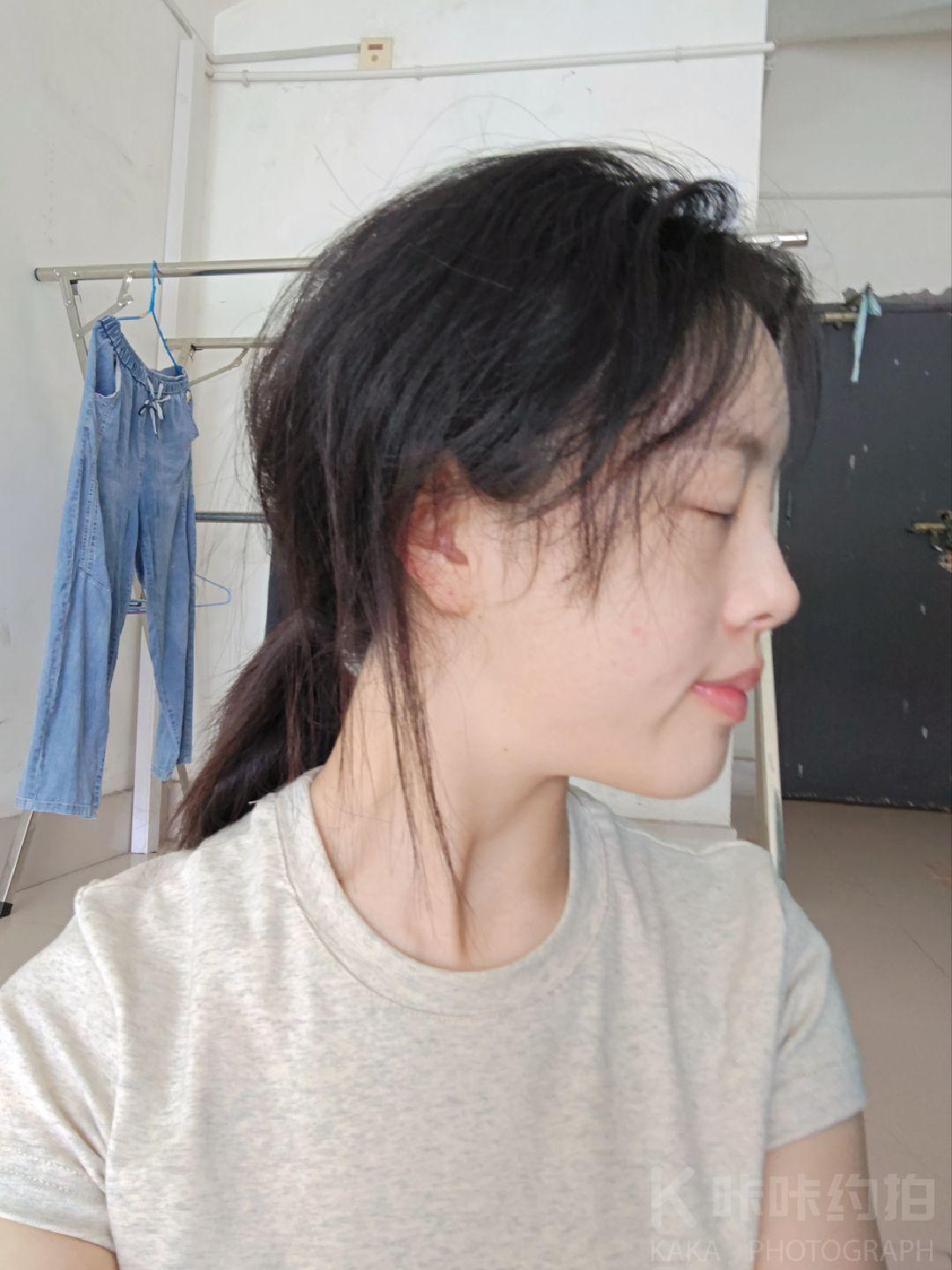 作品图 4