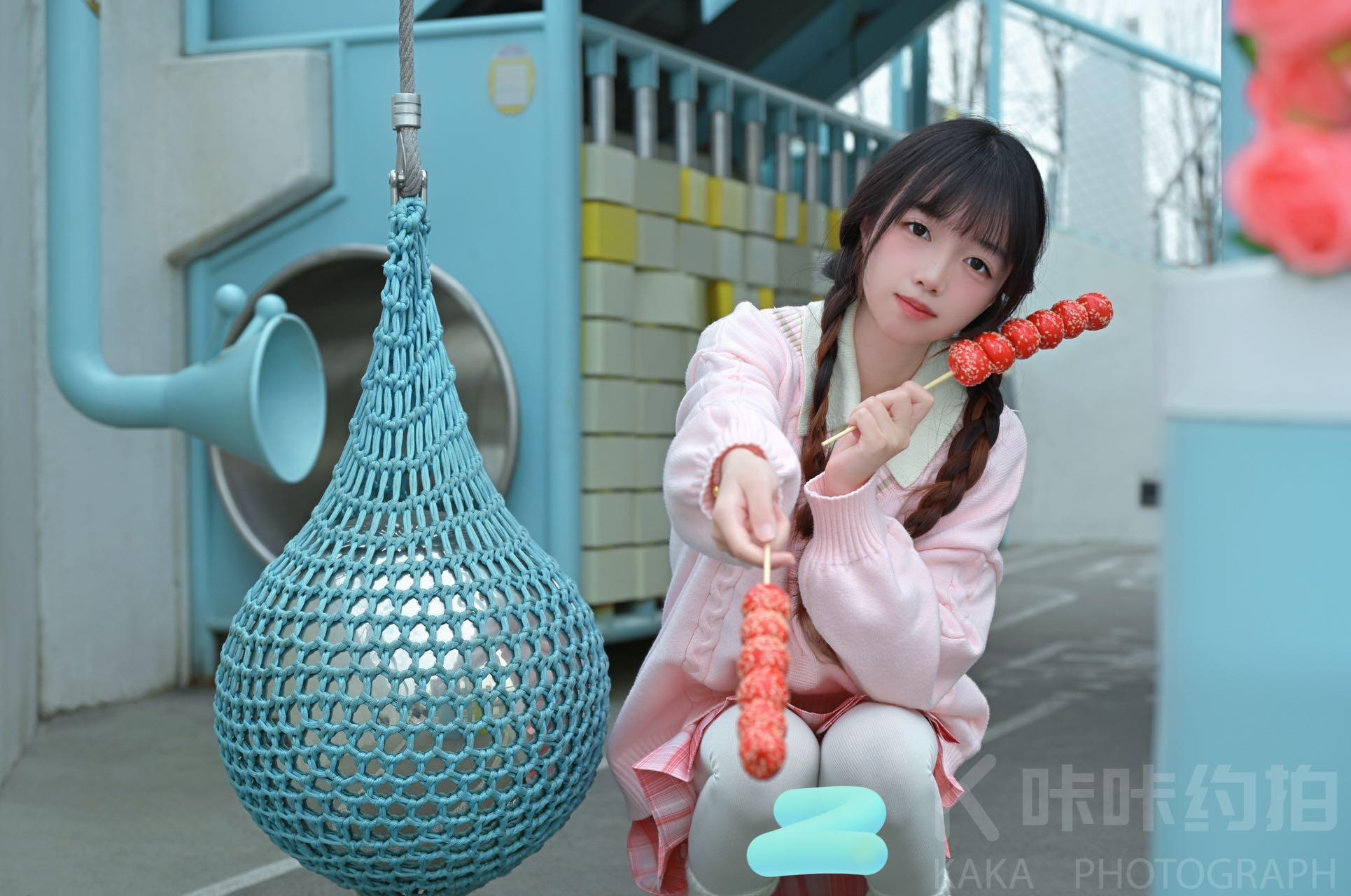 作品图 4