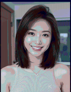 凯龙