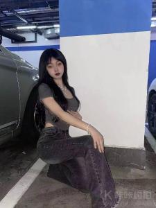 干饭少女