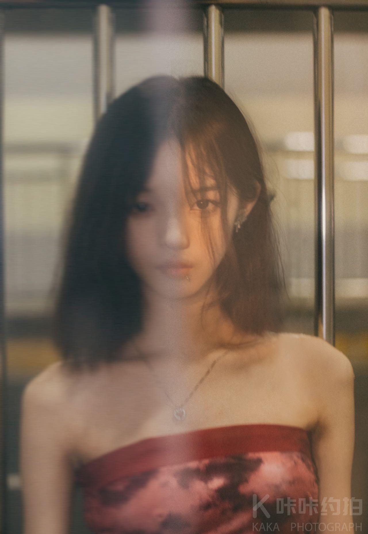 作品图 4
