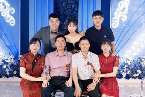桂平糖哥摄影