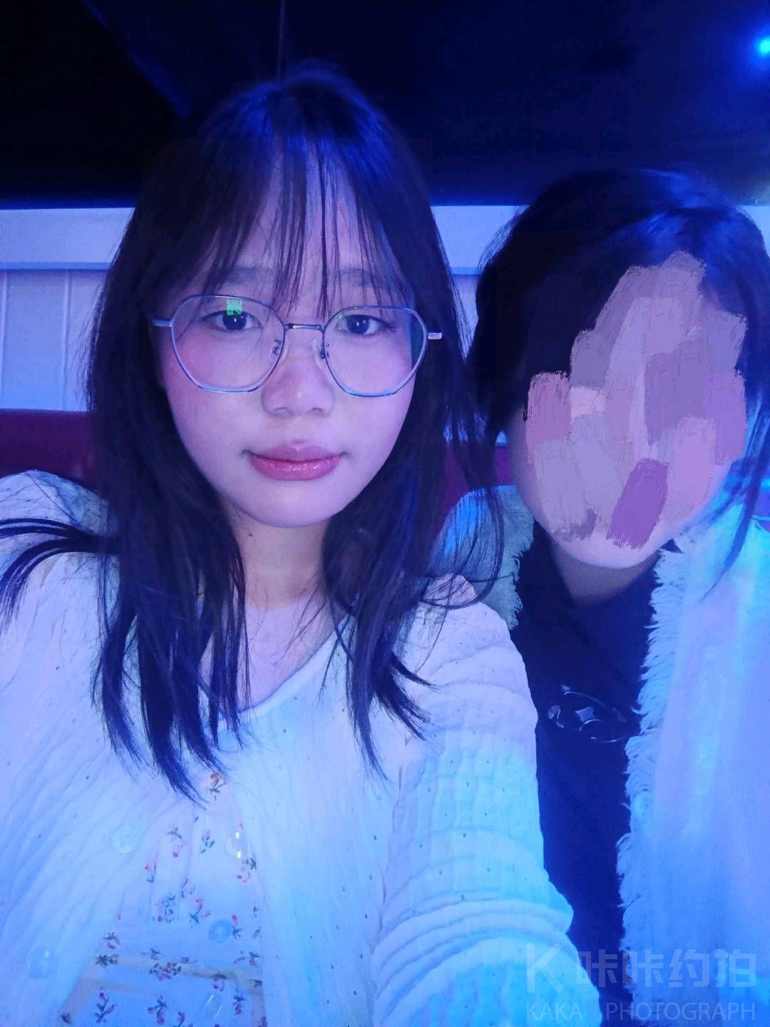 小陈