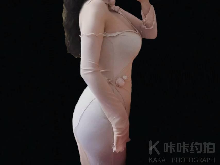 作品图 2