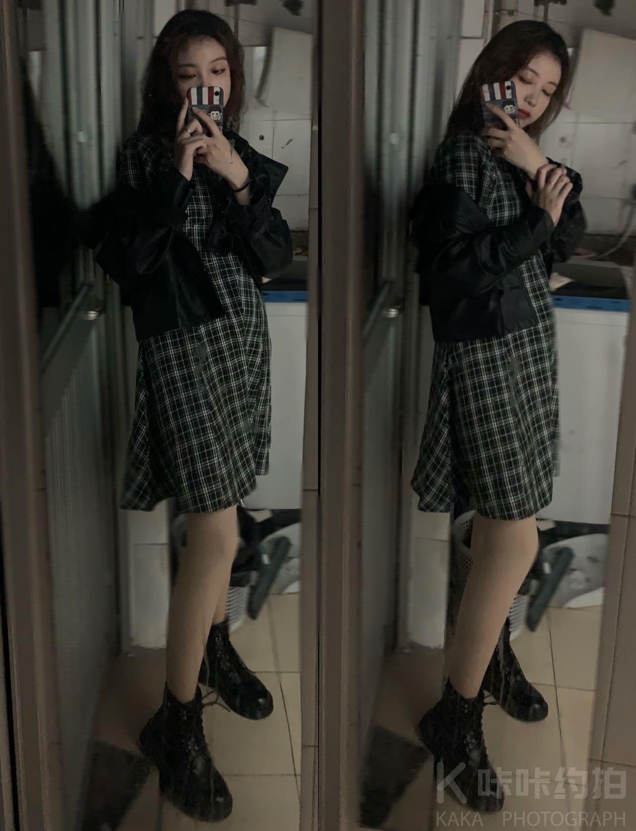 作品图 1