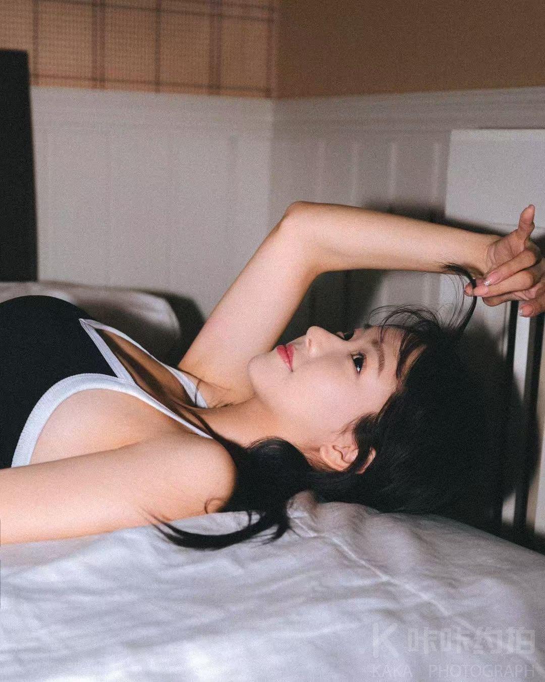 作品图 4