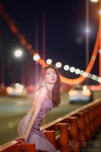 约拍图 1