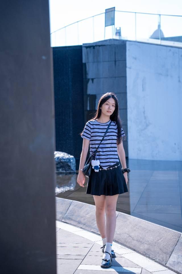 作品图 4