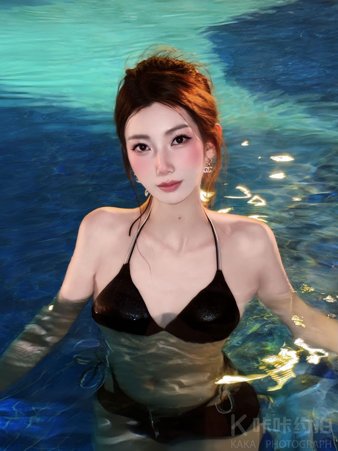 作品图 4