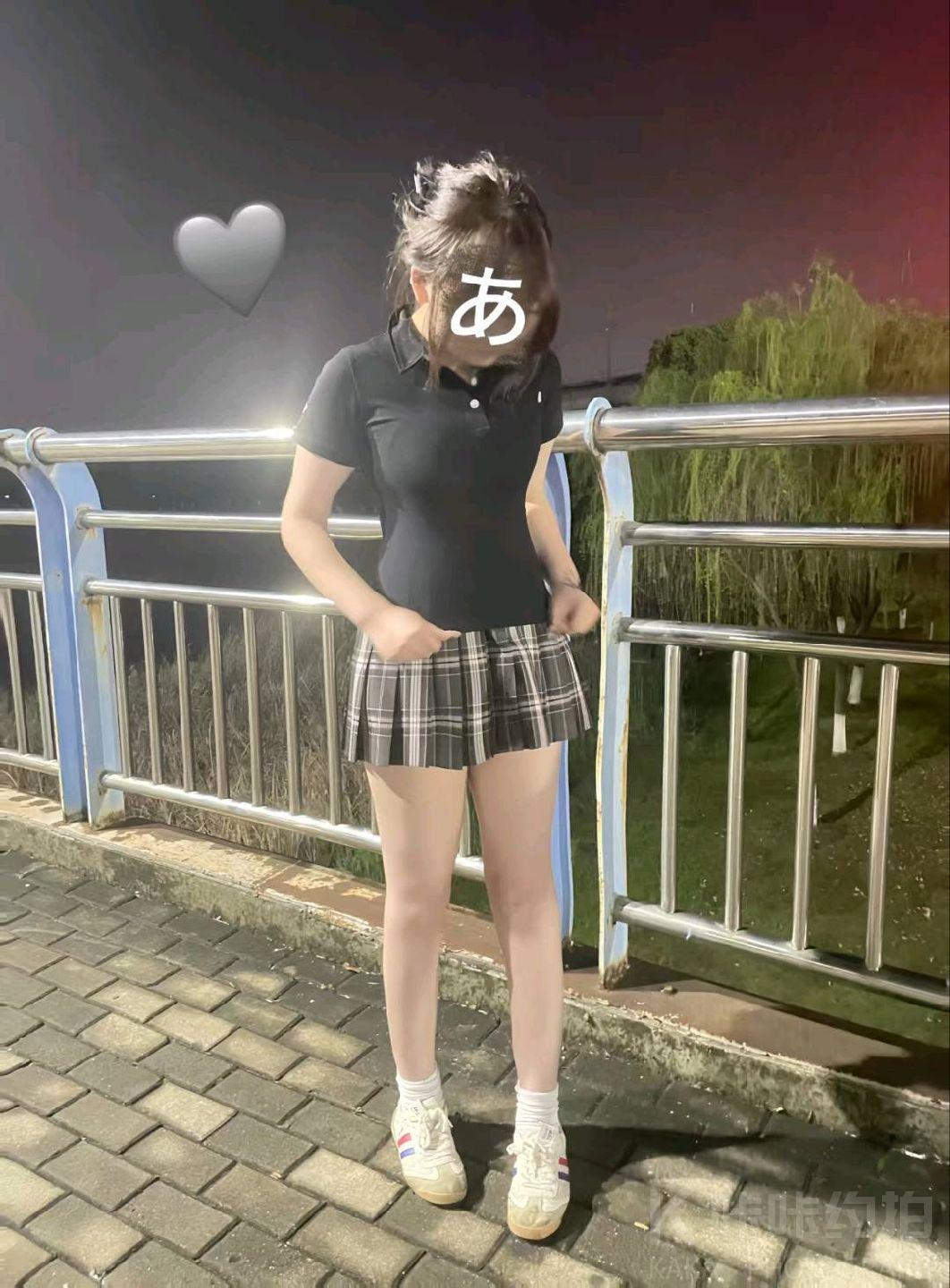 作品图 7