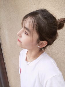 小马脚.